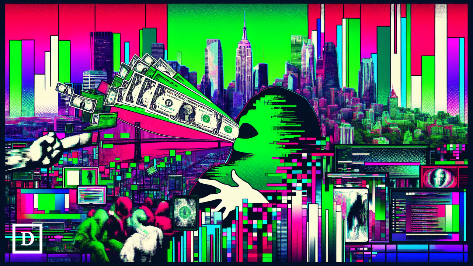 PayPal’s PYUSD Surges to New All-Time High After Spark Partnership