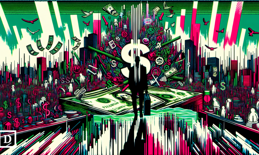 Plasma Mainnet Beta Goes Live With XPL Token FDV Reaching $10B at Launch