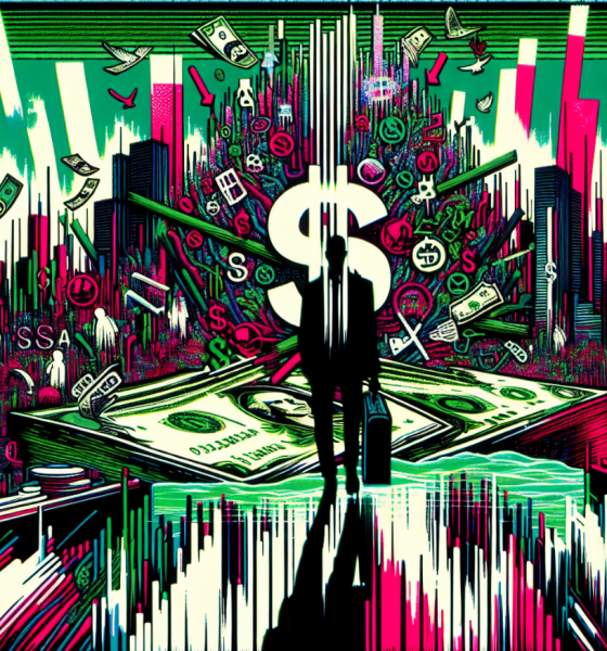 Plasma Mainnet Beta Goes Live With XPL Token FDV Reaching $10B at Launch