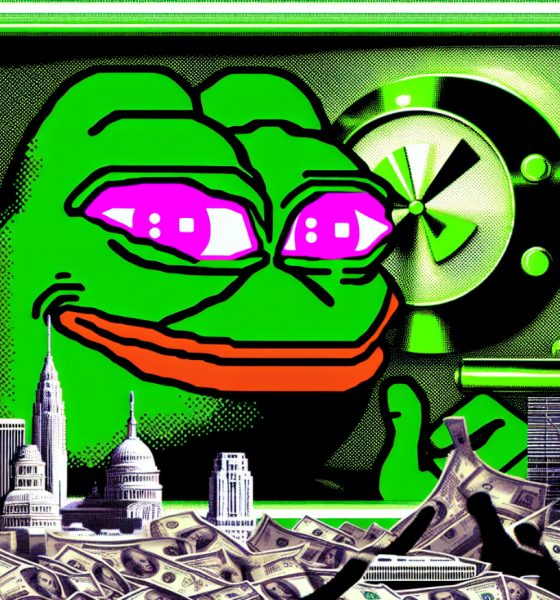 Plasma’s Savings Vault Attracts Almost $3 Billion in 24 Hours