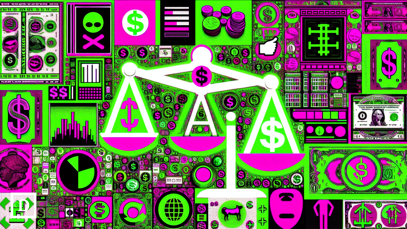 Polkadot's Largest DeFi Protocol Hydration Launches Decentralized Stablecoin