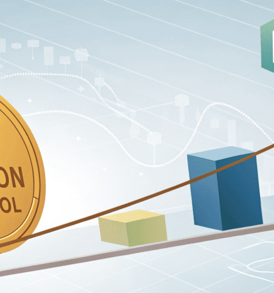 Polygon, Ethereum at 29% TVL each – What it means for POL at $0.22