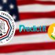 PredictIt Wins CFTC Approval & Eyes October Launch – Find the Best Crypto to Buy Ahead of Time