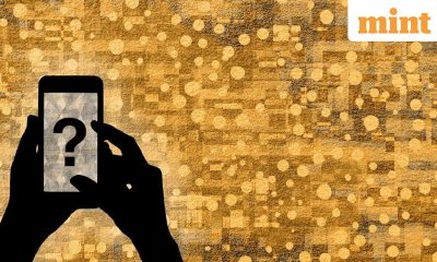 Problem with your online order? Deal with an AI agent or pay to speak with a human