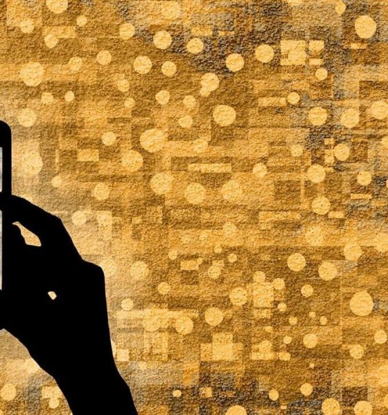 Problem with your online order? Deal with an AI agent or pay to speak with a human