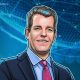 Prospective CFTC Chair Releases Private Texts With Winklevoss Twins