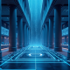 QNT soars 7% as Quant ignites banking revolution with QuantNet release