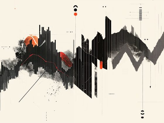 Rand stable ahead of South African Reserve Bank rate decision