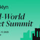 Real-World Asset Summit Returns to Brooklyn Under New Leadership