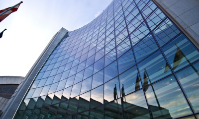 Regulatory Certainty for Crypto Front and Center on SEC's Agenda
