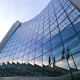 Regulatory Certainty for Crypto Front and Center on SEC's Agenda