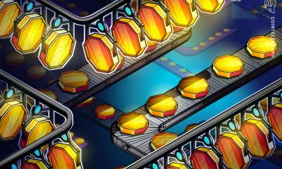 SBI Shinsei Bank to Pilot Tokenized Deposits with Partior, DeCurret