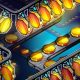 SBI Shinsei Bank to Pilot Tokenized Deposits with Partior, DeCurret