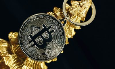 SEC and CFTC clear path for US exchanges to trade spot crypto
