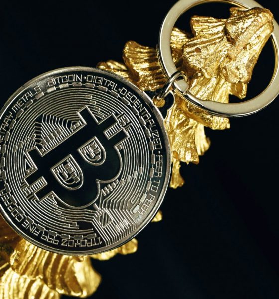 SEC and CFTC clear path for US exchanges to trade spot crypto