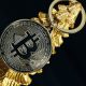 SEC and CFTC clear path for US exchanges to trade spot crypto