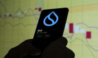 SUI