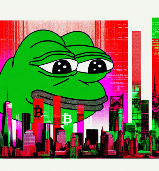 SWIFT Exec Says Banks Will Absorb ‘the Best of Public Chains’