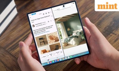 Samsung Galaxy S25 series receives One UI 8: New AI features, Knox KEEP security, and more