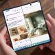 Samsung Galaxy S25 series receives One UI 8: New AI features, Knox KEEP security, and more