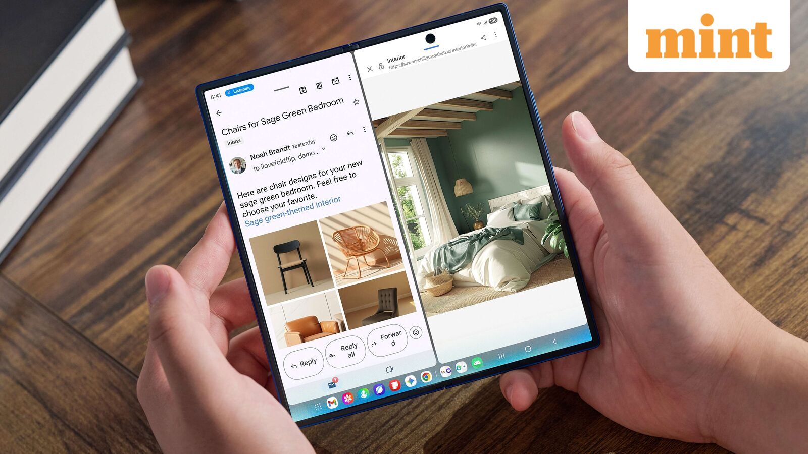 Samsung Galaxy S25 series receives One UI 8: New AI features, Knox KEEP security, and more