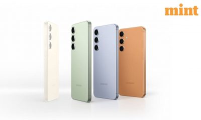 Samsung One UI 8 India rollout schedule revealed: Check when your Galaxy device gets Android 16 powered update
