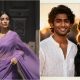 Saree look to Polaroid selfies with celebrities: 10 wild Gemini Nano Banana prompts you must try