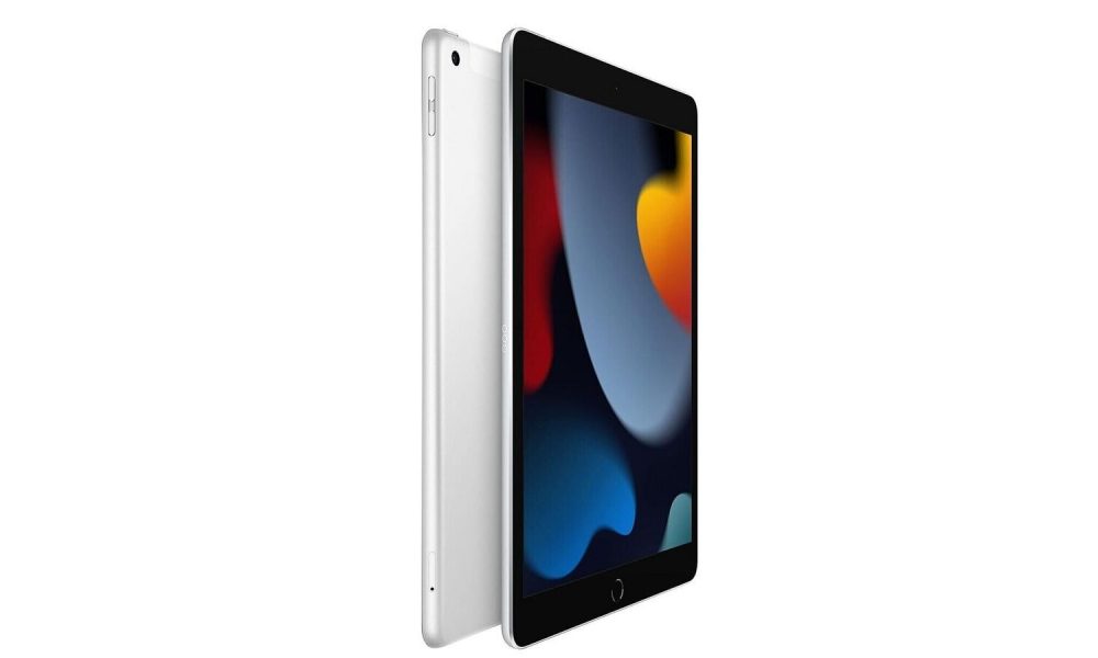 Score up to 25% off on iPad: Top 10 picks with modern design, tech and features for every day work and entertainment
