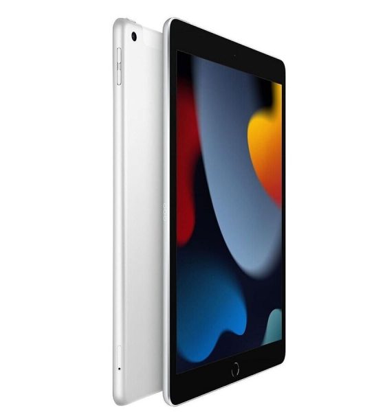 Score up to 25% off on iPad: Top 10 picks with modern design, tech and features for every day work and entertainment