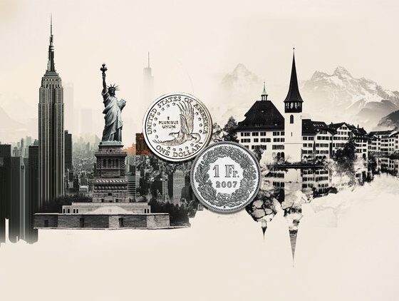 Sellers hold control below 20- and 50-day SMAs