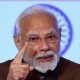 Semicon India 2025: PM Modi calls chips the ‘digital diamonds’ of 21st century