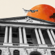 Shocks driving UK’s high inflation will fade