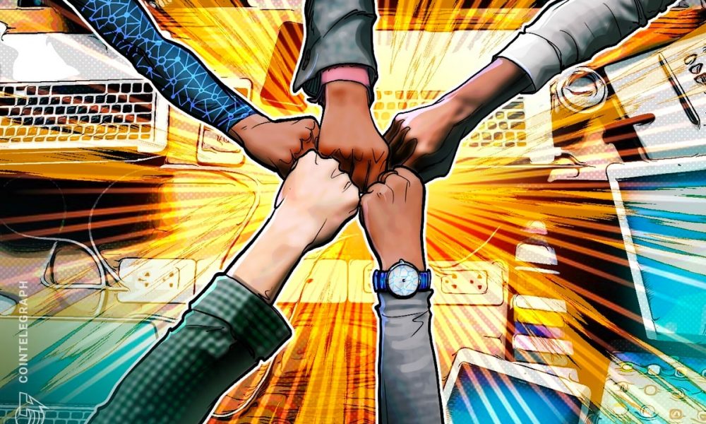 Sky Joins Bidding War for Planned Hyperliquid Stablecoin