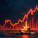 SKY token price surge