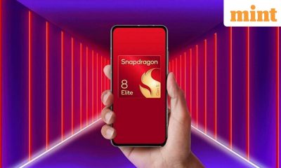 Snapdragon 8 Elite Gen 5 set to power next wave of Android flagships: here’s every major device it could supercharge
