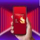 Snapdragon 8 Elite Gen 5 set to power next wave of Android flagships: here’s every major device it could supercharge