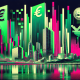 SocGen’s Crypto Arm Deploys Euro, Dollar-Pegged Stablecoins in DeFi