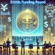 Tether