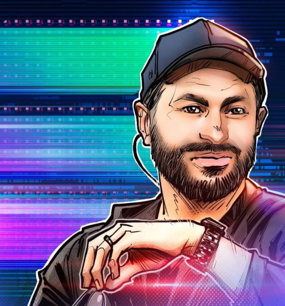 Solana Founder Tips 50% Odds of Quantum Computing Breakout By 2030