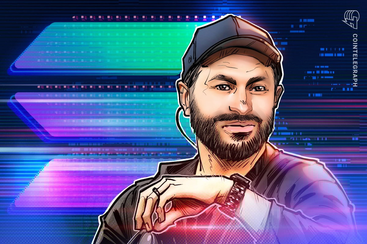 Solana Founder Tips 50% Odds of Quantum Computing Breakout By 2030