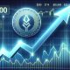 Solana (SOL) Rally Builds – Can Bulls Extend Gains Beyond Key Levels?
