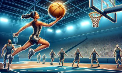 Solana (SOL) Shows Signs Of Rebound – Will Bears Step In Again Soon?