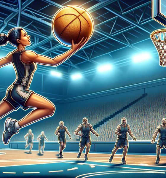 Solana (SOL) Shows Signs Of Rebound – Will Bears Step In Again Soon?