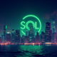 Solana (SOL) sets new milestone as tokenized assets value hits $671M all-time high