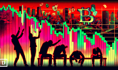 Solana Slides Despite $500 Million Treasury Boost as Crypto Markets Stay Volatile