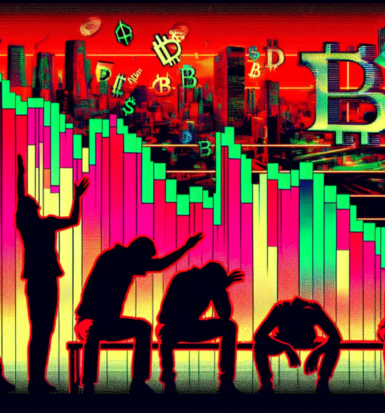 Solana Slides Despite $500 Million Treasury Boost as Crypto Markets Stay Volatile