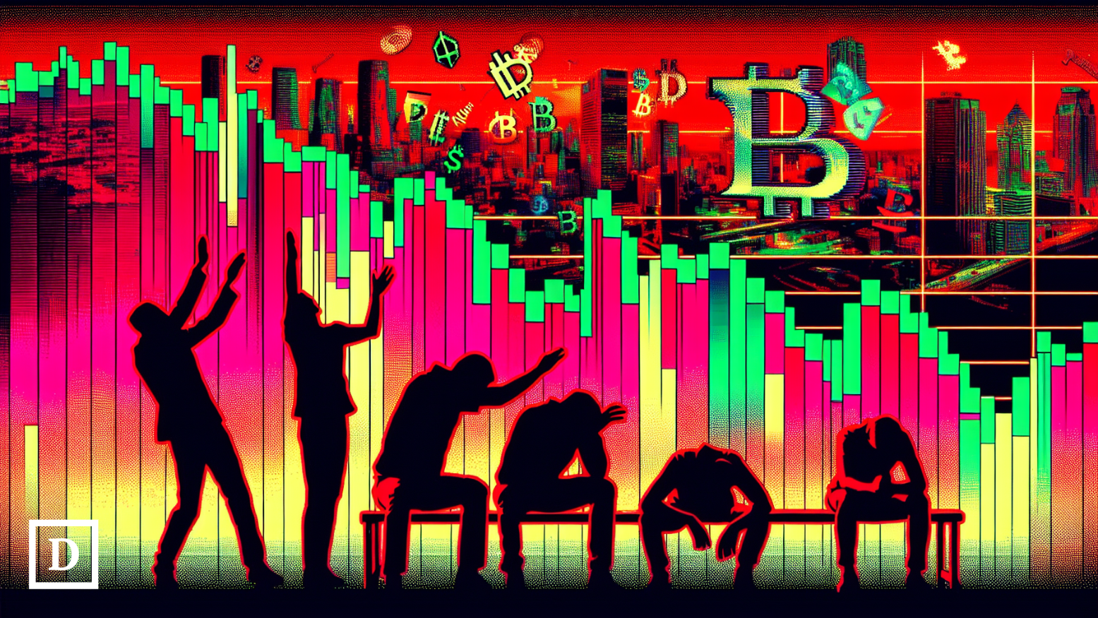 Solana Slides Despite $500 Million Treasury Boost as Crypto Markets Stay Volatile