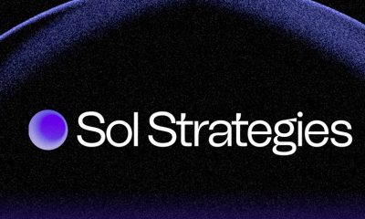 Solana