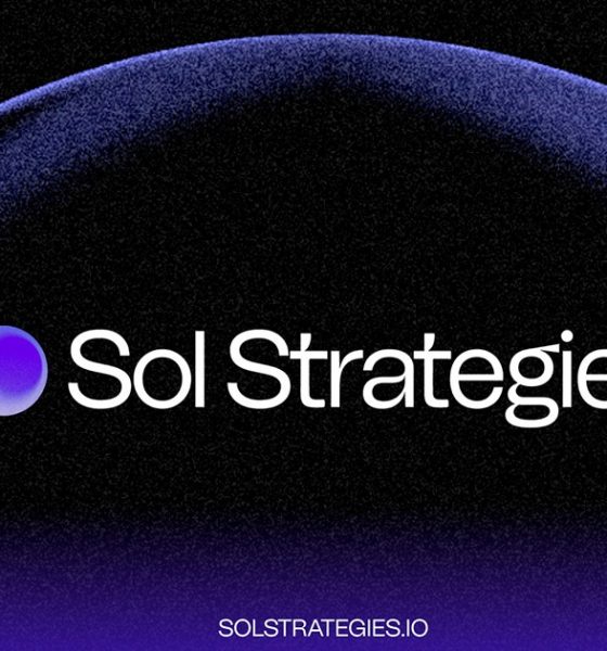 Solana