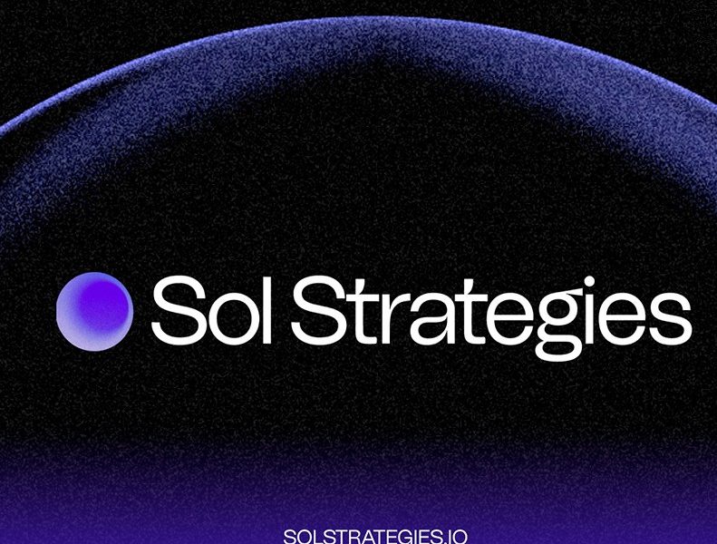 Solana